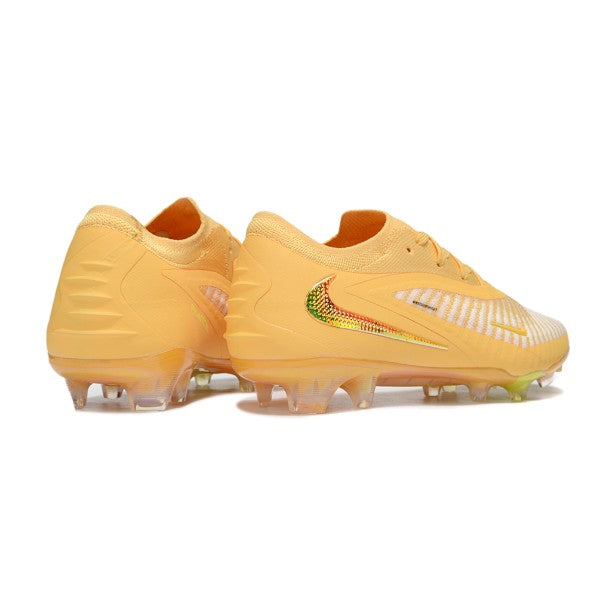 Nike Phantom 6 Elite Gold FG