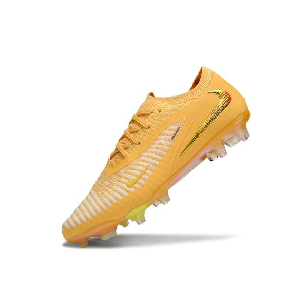 Nike Phantom 6 Elite Gold FG