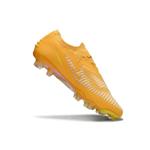 Nike Phantom 6 Elite Gold FG