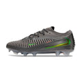 Nike Phantom 6 Elite Gray FG