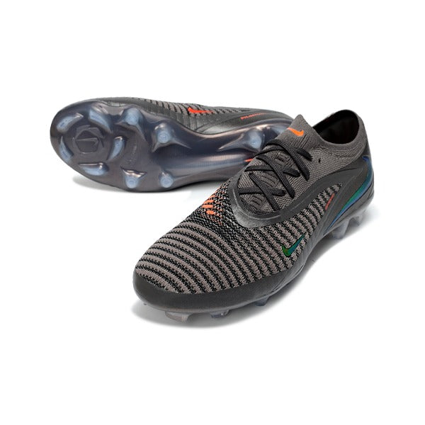 Nike Phantom 6 Elite Gray FG