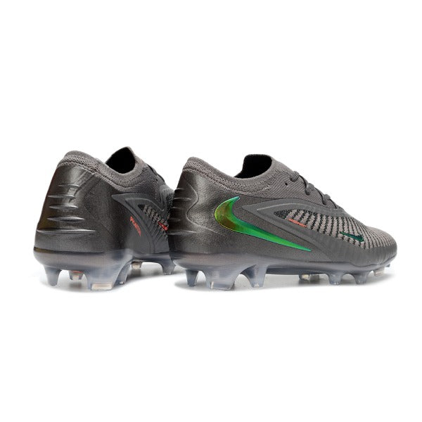 Nike Phantom 6 Elite Gray FG