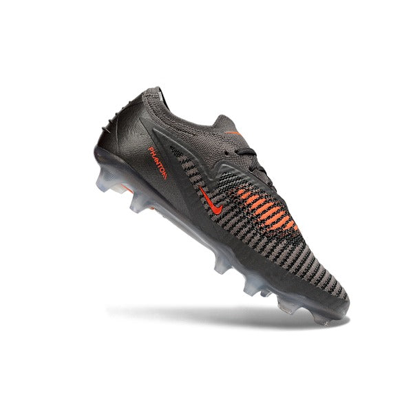 Nike Phantom 6 Elite Gray FG