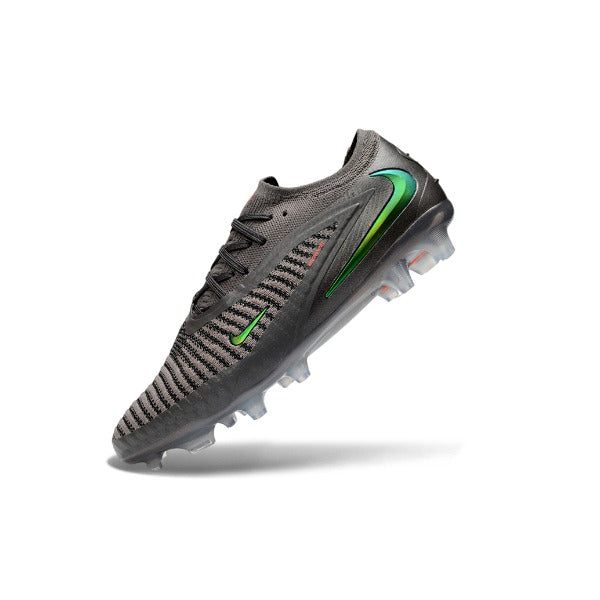 Nike Phantom 6 Elite Gray FG
