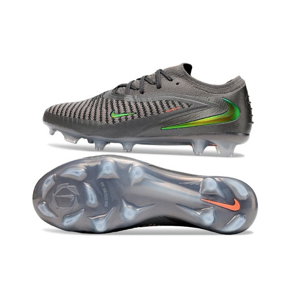 Nike Phantom 6 Elite Gray FG