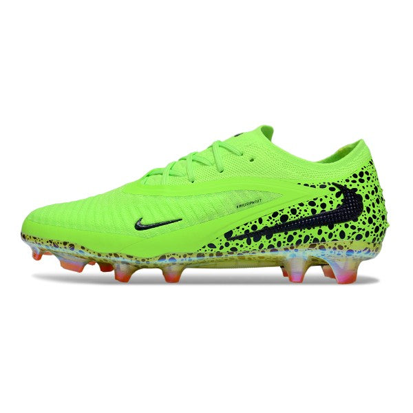 Nike Phantom 6 Elite Green FG