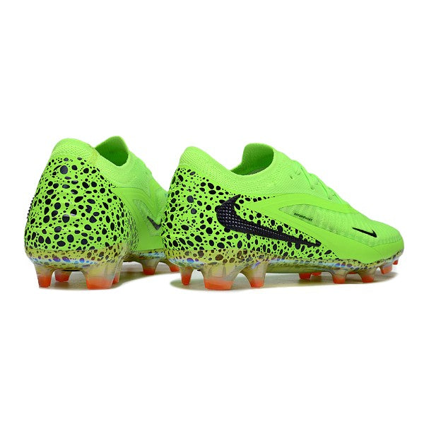 Nike Phantom 6 Elite Green FG
