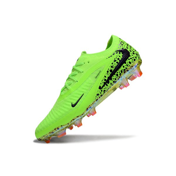 Nike Phantom 6 Elite Green FG