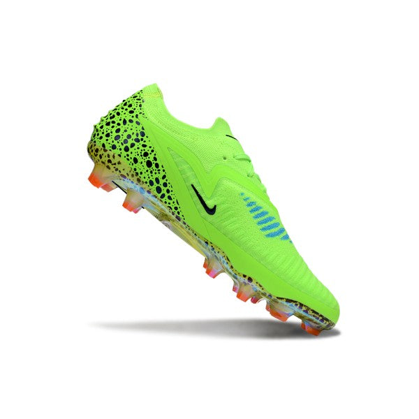 Nike Phantom 6 Elite Green FG