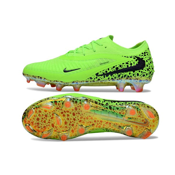 Nike Phantom 6 Elite Green FG