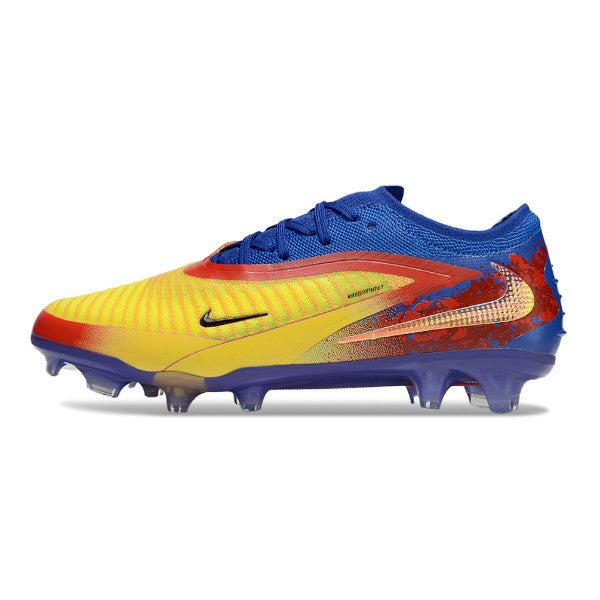 Nike Phantom 6 Elite Haaland Pack FG