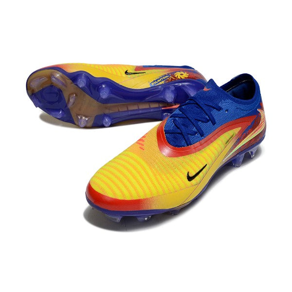Nike Phantom 6 Elite Haaland Pack FG