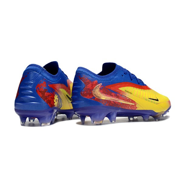 Nike Phantom 6 Elite Haaland Pack FG