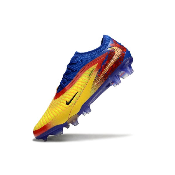 Nike Phantom 6 Elite Haaland Pack FG
