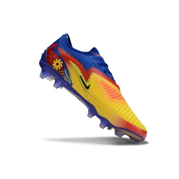 Nike Phantom 6 Elite Haaland Pack FG
