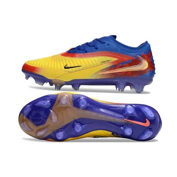 Nike Phantom 6 Elite Haaland Pack FG