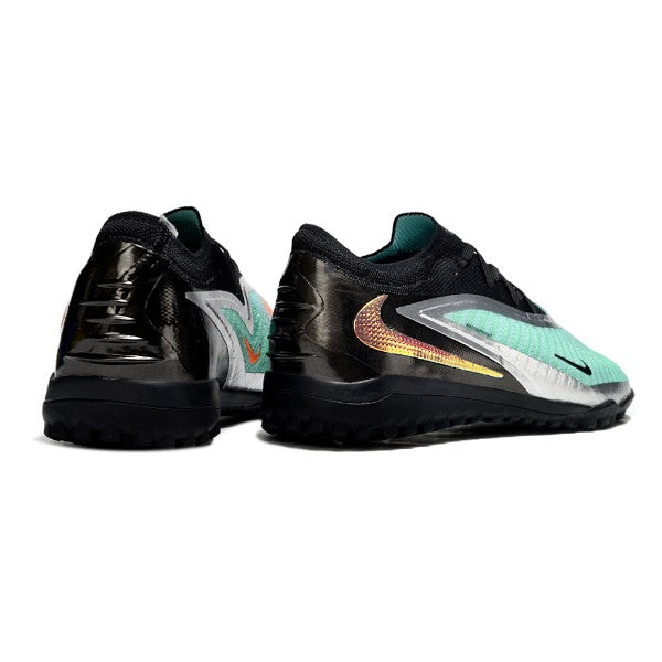 Nike Phantom 6 Elite Launch Edition Black TF