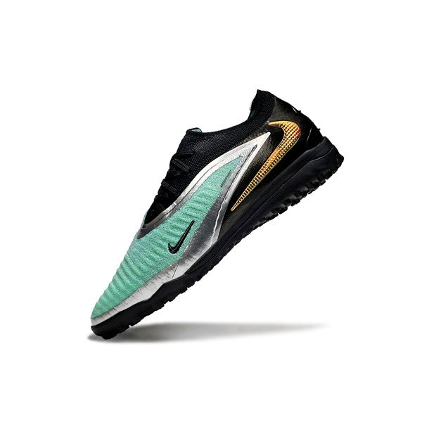 Nike Phantom 6 Elite Launch Edition Black TF