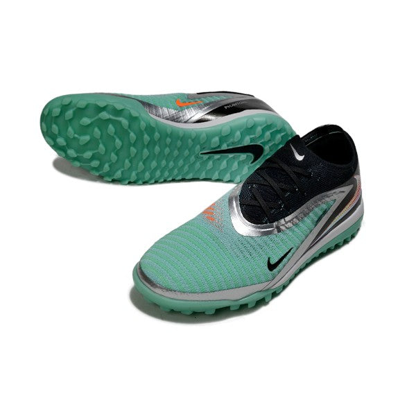 Nike Phantom 6 Elite Launch Edition Green TF