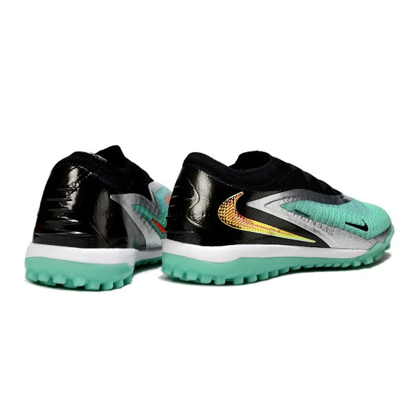 Nike Phantom 6 Elite Launch Edition Green TF