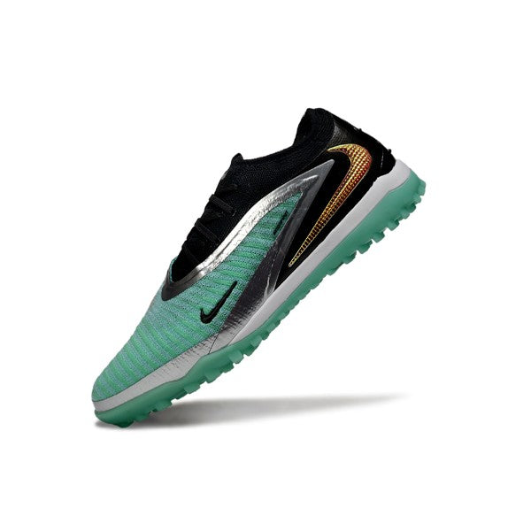 Nike Phantom 6 Elite Launch Edition Green TF