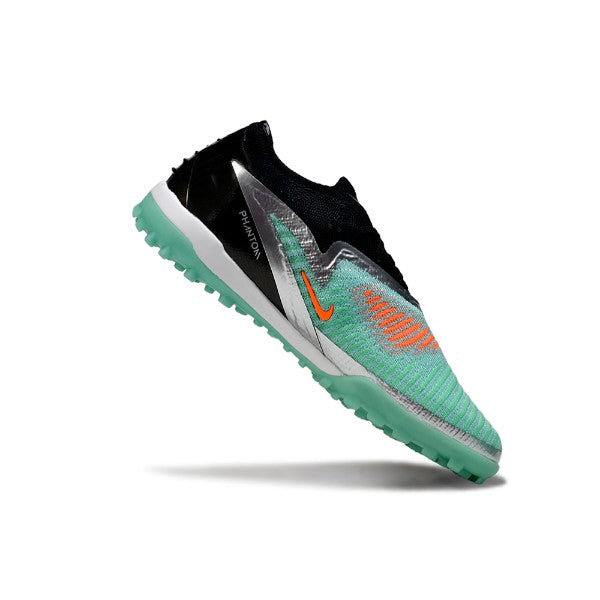 Nike Phantom 6 Elite Launch Edition Green TF