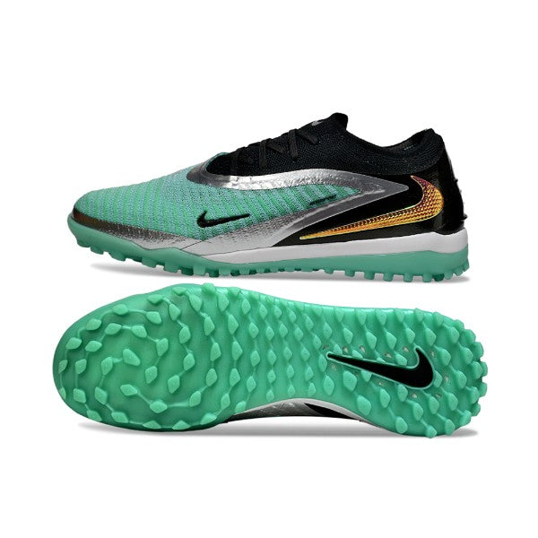 Nike Phantom 6 Elite Launch Edition Green TF