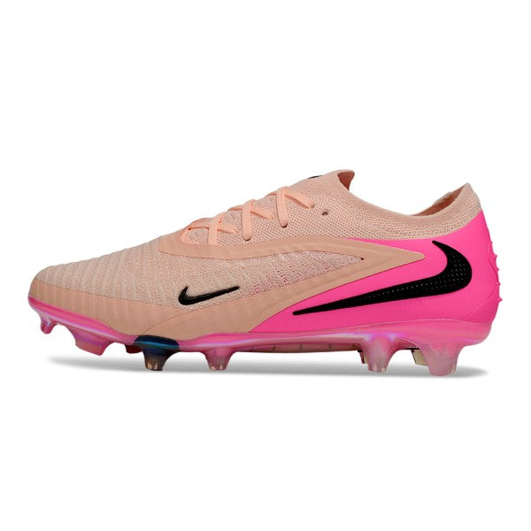 Nike Phantom 6 Elite Light Pink FG