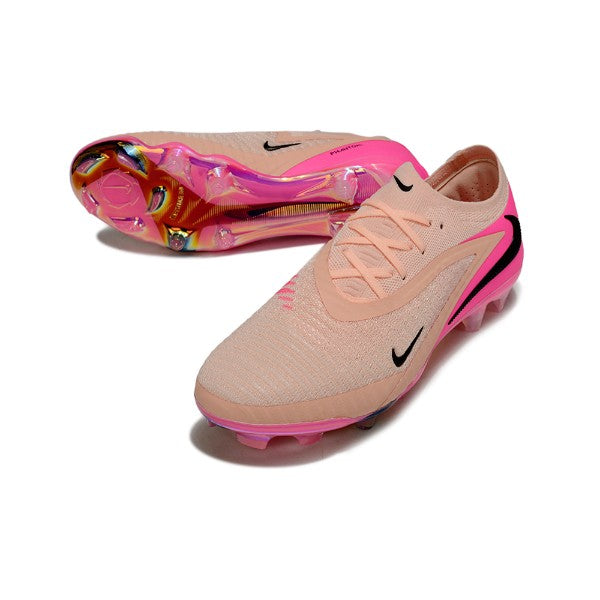 Nike Phantom 6 Elite Light Pink FG