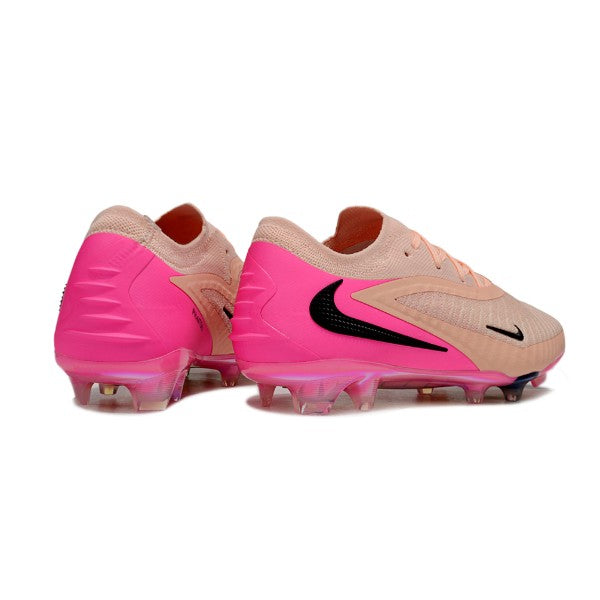 Nike Phantom 6 Elite Light Pink FG