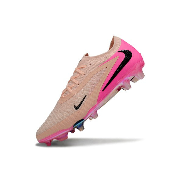 Nike Phantom 6 Elite Light Pink FG