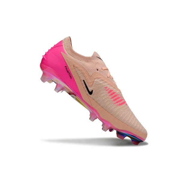 Nike Phantom 6 Elite Light Pink FG