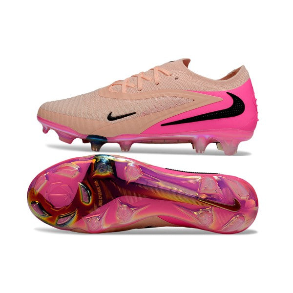 Nike Phantom 6 Elite Light Pink FG