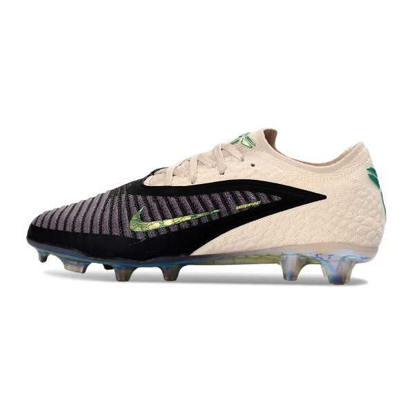 Nike Phantom 6 Elite Mamba Pack FG
