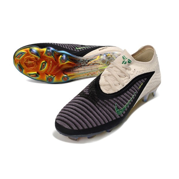 Nike Phantom 6 Elite Mamba Pack FG