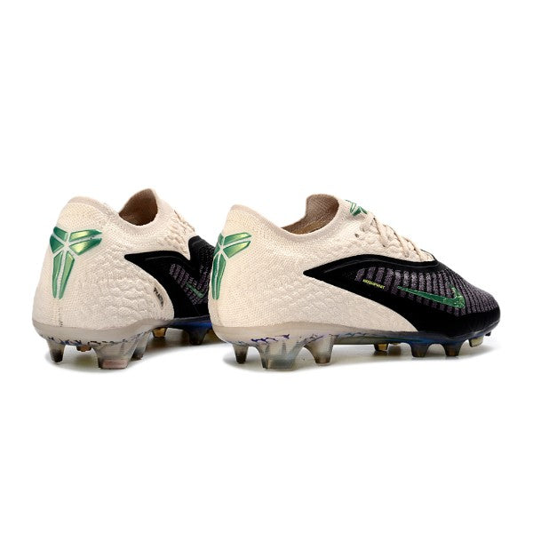 Nike Phantom 6 Elite Mamba Pack FG