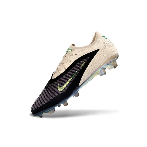 Nike Phantom 6 Elite Mamba Pack FG