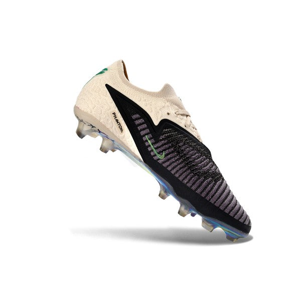 Nike Phantom 6 Elite Mamba Pack FG
