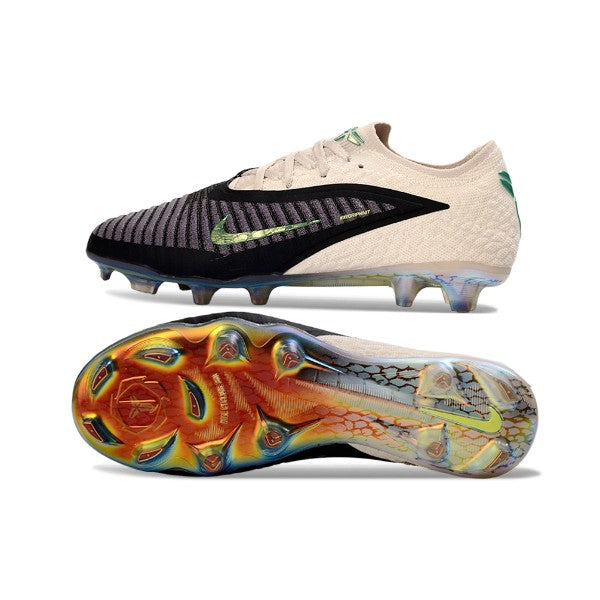 Nike Phantom 6 Elite Mamba Pack FG