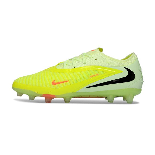 Nike Phantom 6 Elite Max Voltage Pack Artificial Grass AG