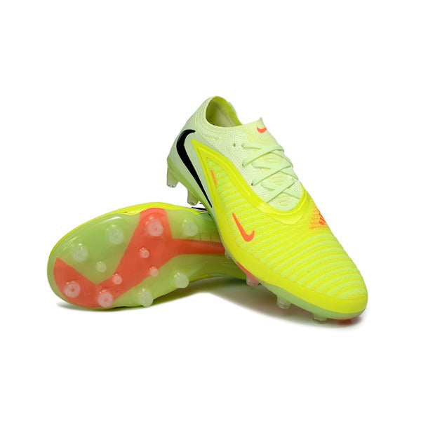 Nike Phantom 6 Elite Max Voltage Pack Artificial Grass AG