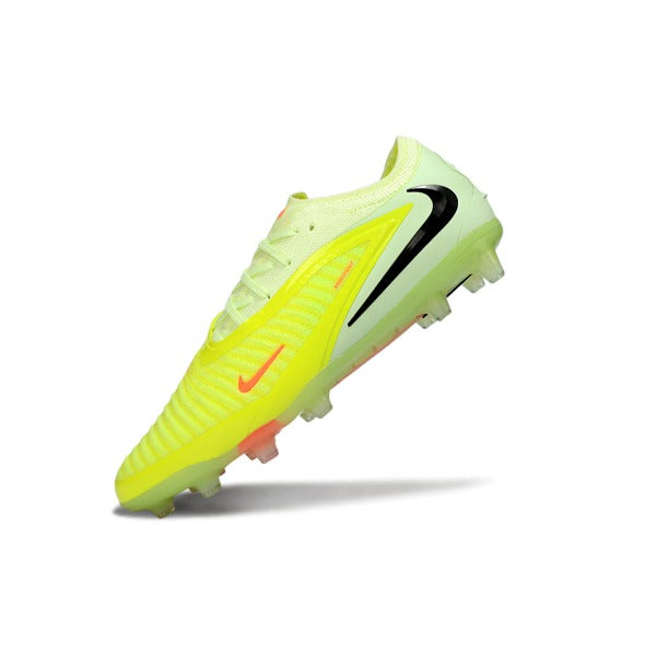 Nike Phantom 6 Elite Max Voltage Pack Artificial Grass AG