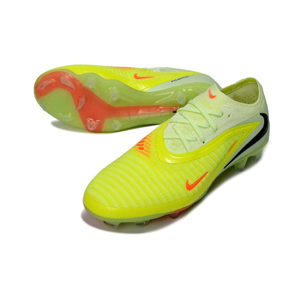 Nike Phantom 6 Elite Max Voltage Pack FG