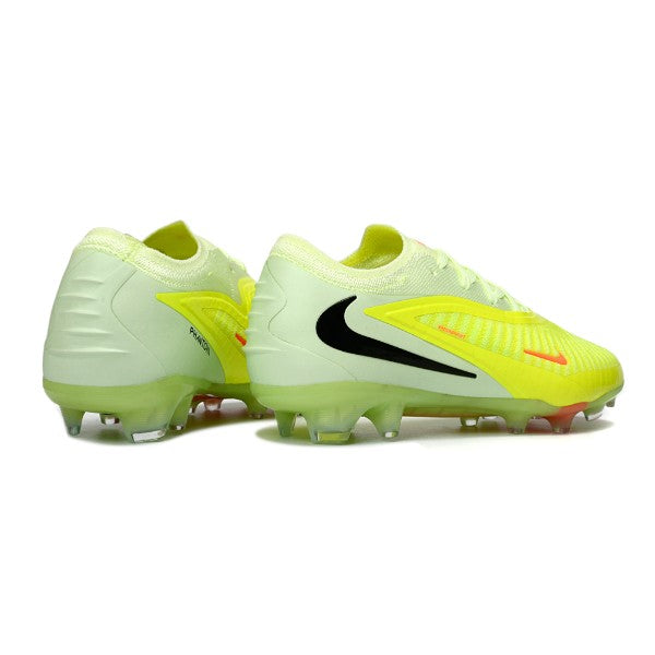 Nike Phantom 6 Elite Max Voltage Pack FG