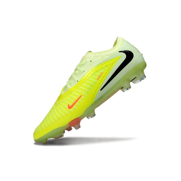 Nike Phantom 6 Elite Max Voltage Pack FG