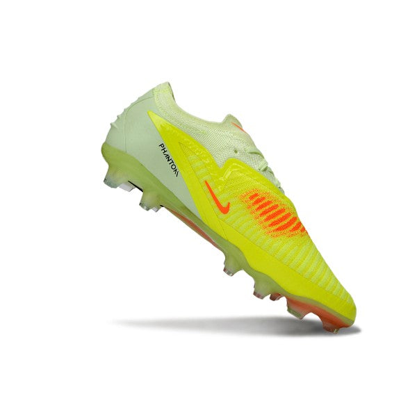 Nike Phantom 6 Elite Max Voltage Pack FG