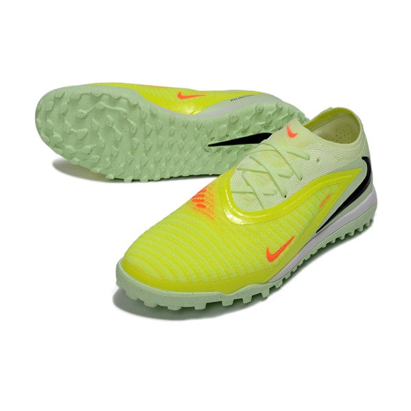 Nike Phantom 6 Elite Max Voltage Pack TF