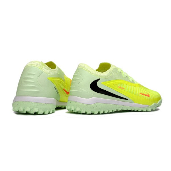 Nike Phantom 6 Elite Max Voltage Pack TF