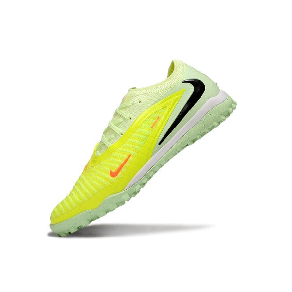 Nike Phantom 6 Elite Max Voltage Pack TF