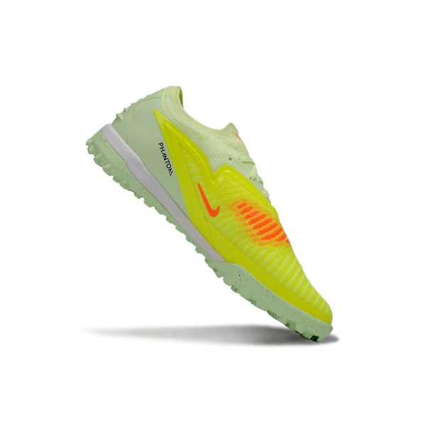 Nike Phantom 6 Elite Max Voltage Pack TF